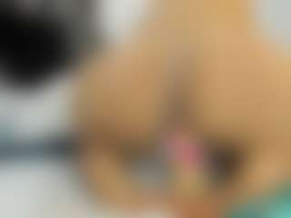 alizehorny's Live Sex Cam Show