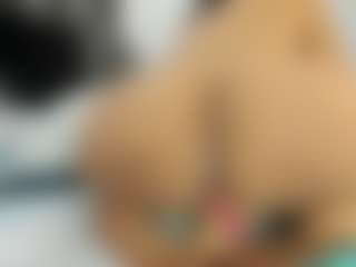 alizehorny's Live Sex Cam Show