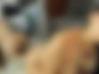 alizehorny's Live Sex Cam Show