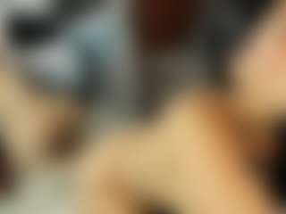 alizehorny's Live Sex Cam Show