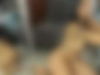 alizehorny's Live Sex Cam Show