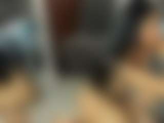 alizehorny's Live Sex Cam Show
