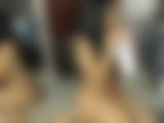 Live cam show with alizehorny - Latina on Strip Flash - Live Sex Shows | colombia