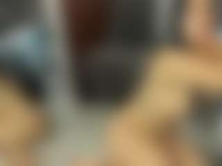 alizehorny's Live Sex Cam Show