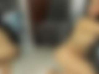 alizehorny's Live Sex Cam Show