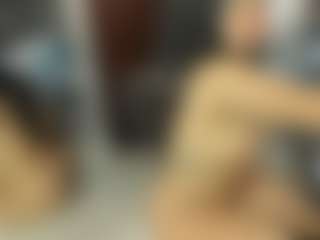 alizehorny's Live Sex Cam Show