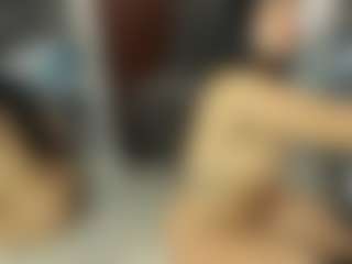 alizehorny's Live Sex Cam Show