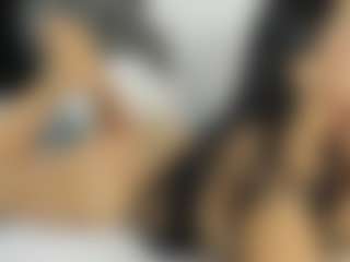 alizehorny's Live Sex Cam Show