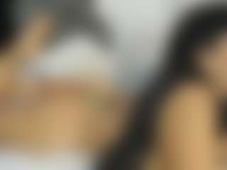 alizehorny's Live Sex Cam Show