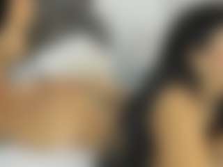 alizehorny's Live Sex Cam Show