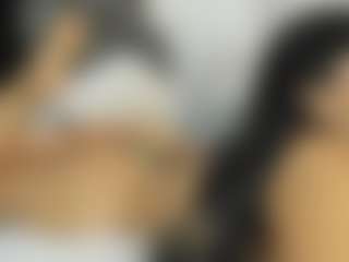 alizehorny's Live Sex Cam Show