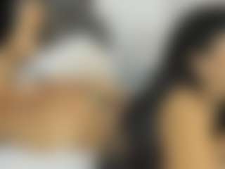 alizehorny's Live Sex Cam Show