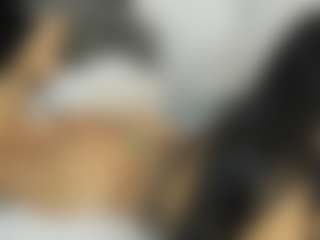 alizehorny's Live Sex Cam Show