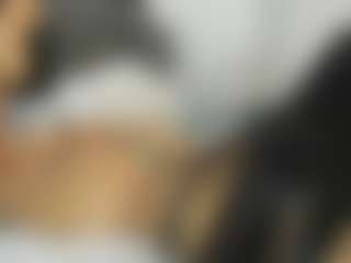 alizehorny's Live Sex Cam Show