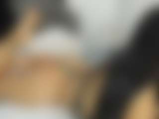 alizehorny's Live Sex Cam Show