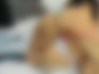 alizehorny's Live Sex Cam Show