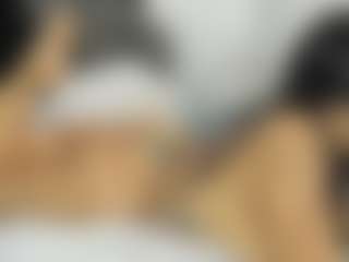 alizehorny's Live Sex Cam Show