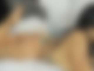 alizehorny's Live Sex Cam Show
