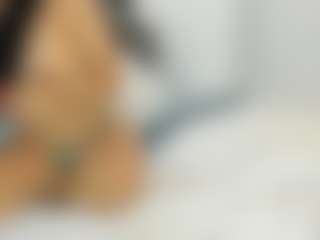 alizehorny's Live Sex Cam Show