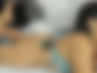alizehorny's Live Sex Cam Show