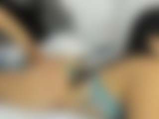 alizehorny's Live Sex Cam Show