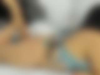 alizehorny's Live Sex Cam Show