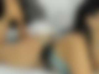 alizehorny's Live Sex Cam Show