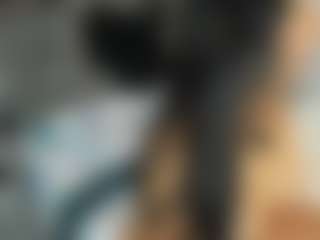 alizehorny's Live Sex Cam Show