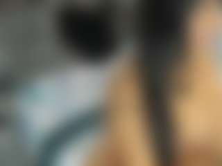 alizehorny's Live Sex Cam Show