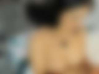 alizehorny's Live Sex Cam Show