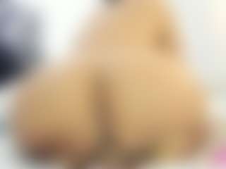 alizehorny's Live Sex Cam Show