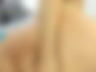Live cam show with alizehorny - BBW on TastyBlacksLive