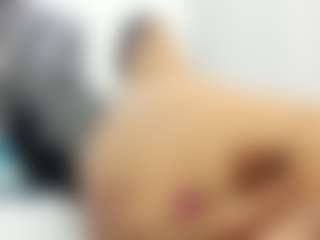 Live cam show with alizehorny - Sensual on CSO-WL