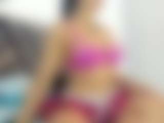 alizehorny's Live Sex Cam Show