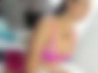 alizehorny's Live Sex Cam Show