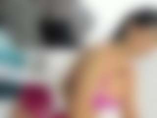 Live cam show with alizehorny - Squirt on Fit Hotties
