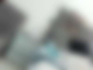 alizehorny's Live Sex Cam Show