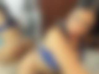 alizehorny's Live Sex Cam Show
