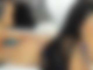 alizehorny's Live Sex Cam Show