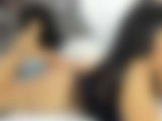 alizehorny's Live Sex Cam Show