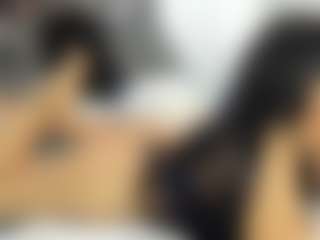 alizehorny's Live Sex Cam Show