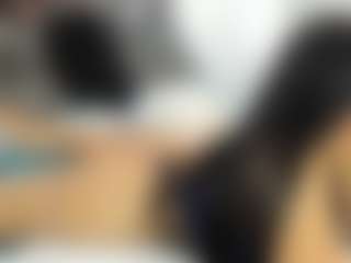 alizehorny's Live Sex Cam Show