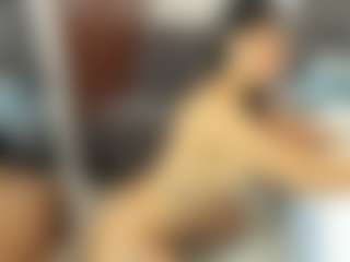 Live cam show with alizehorny - Drinking on AdultVida.com