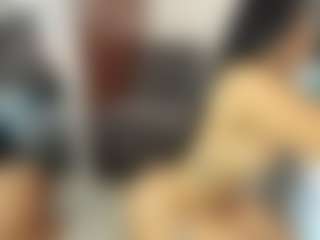 alizehorny's Live Sex Cam Show