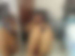 Live cam show with alizehorny - BBW on Cam Slut