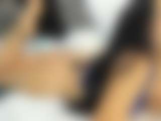 Live cam show with alizehorny - Anal on Uber Horny