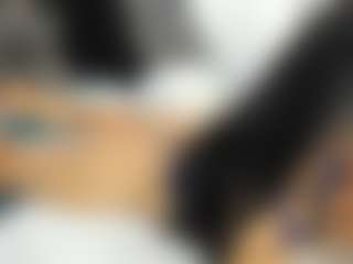 Live cam show with alizehorny - BBW on AdultVida.com
