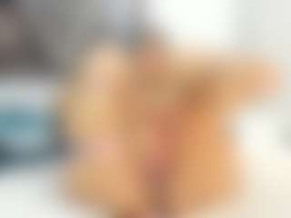 alizehorny's Live Sex Cam Show