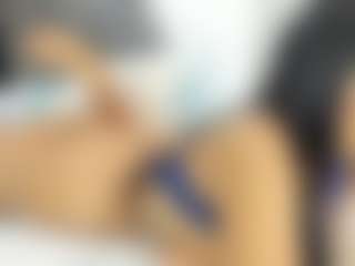 Live cam show with alizehorny - BBW on Streamer API