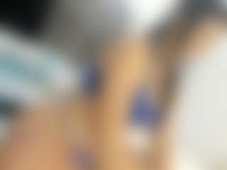 Live cam show with alizehorny - Interactivetoy on CamwithHer